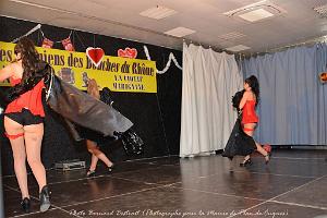 AOBR 2016 02 14 PLAN DE CUQUES LA ST VALENTIN (198) de Bernard Destrait